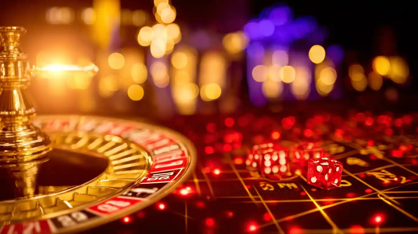 pxj33 เข้า สู่ ระบบ