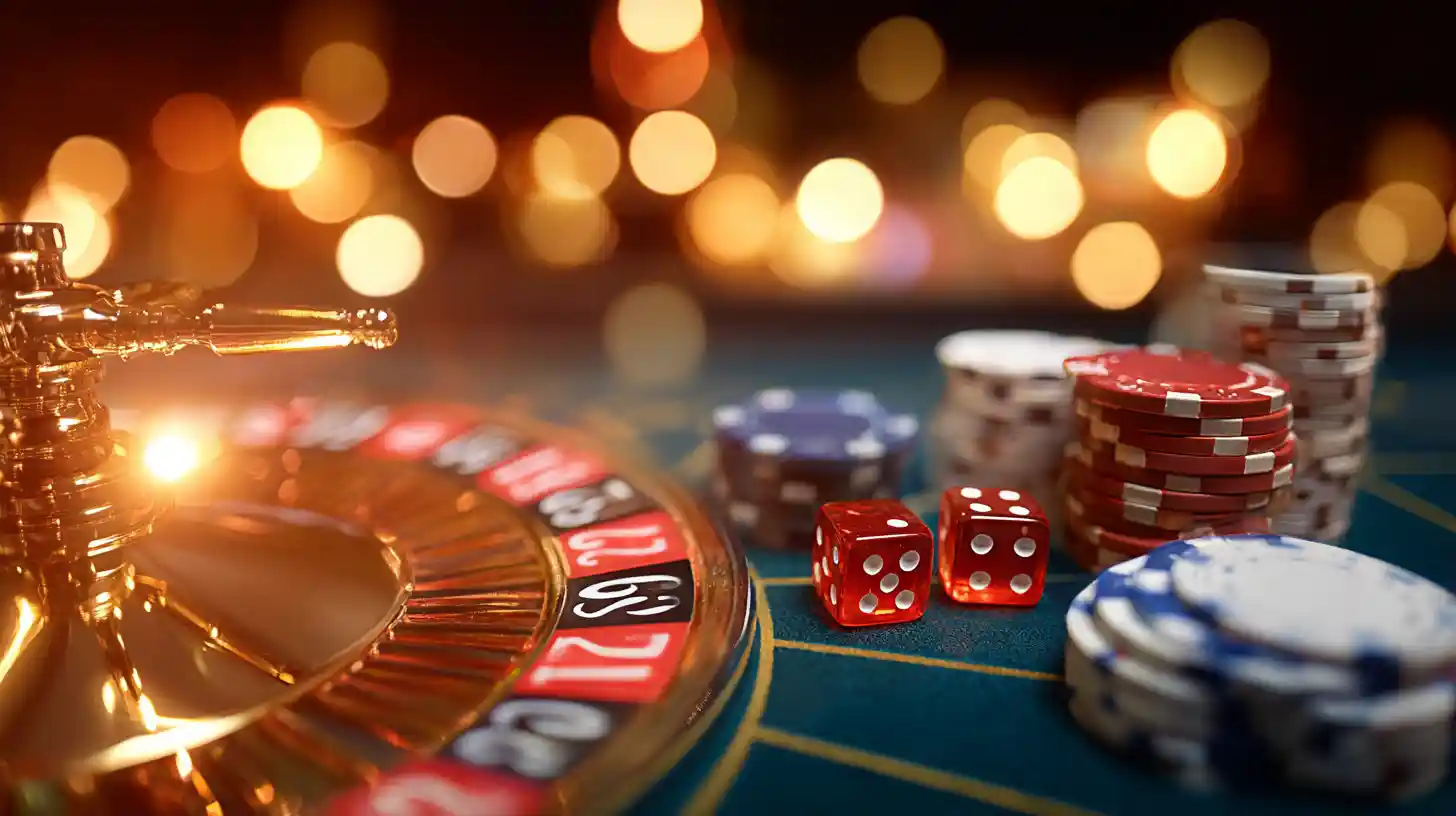 pxj33 slot ทางเข้า