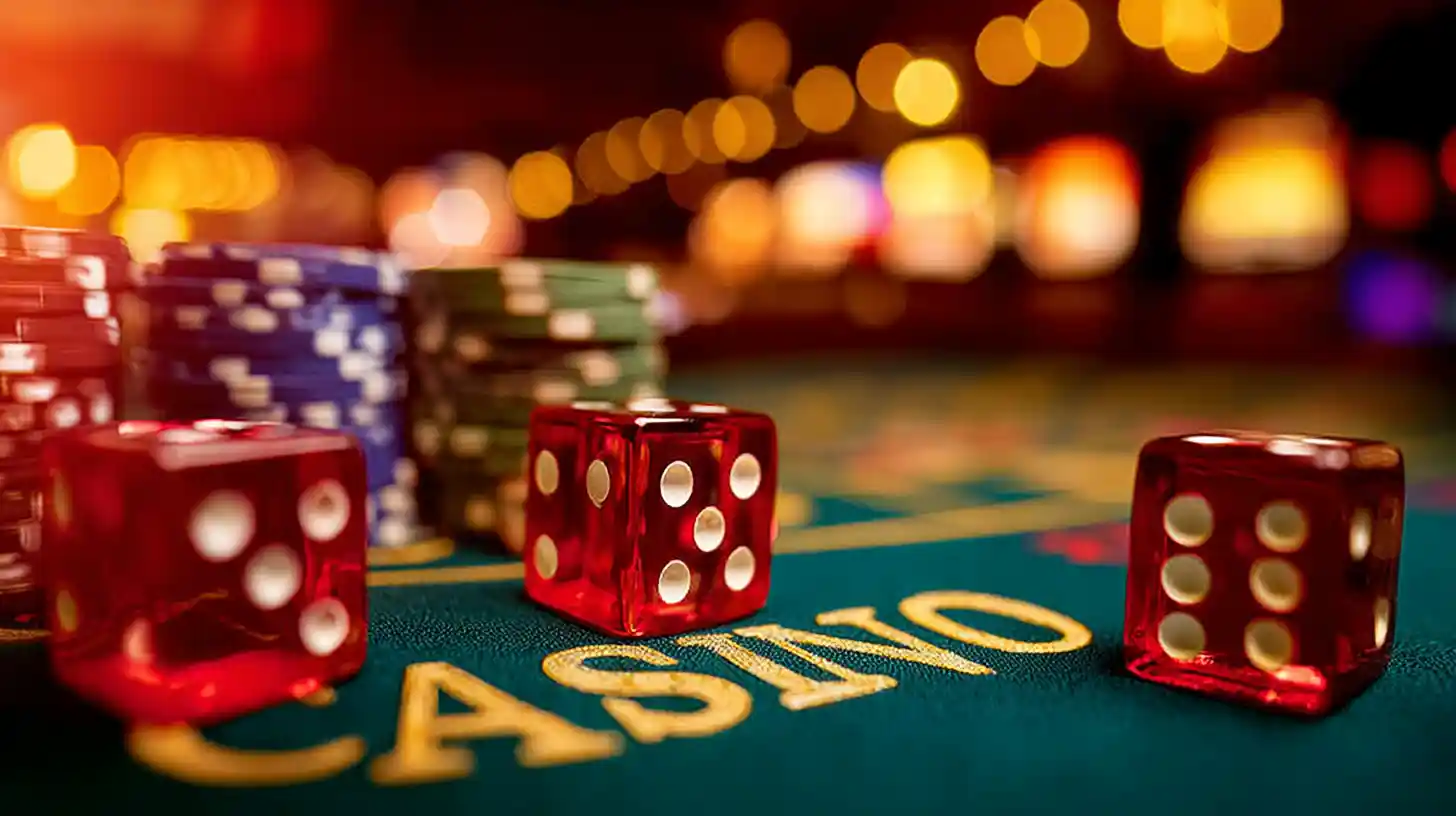 สล็อตpxj33