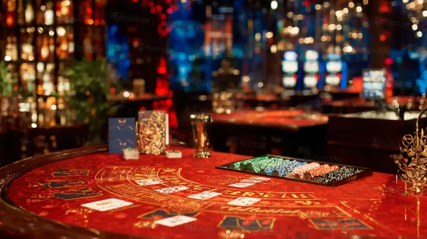 how to win at blackjack