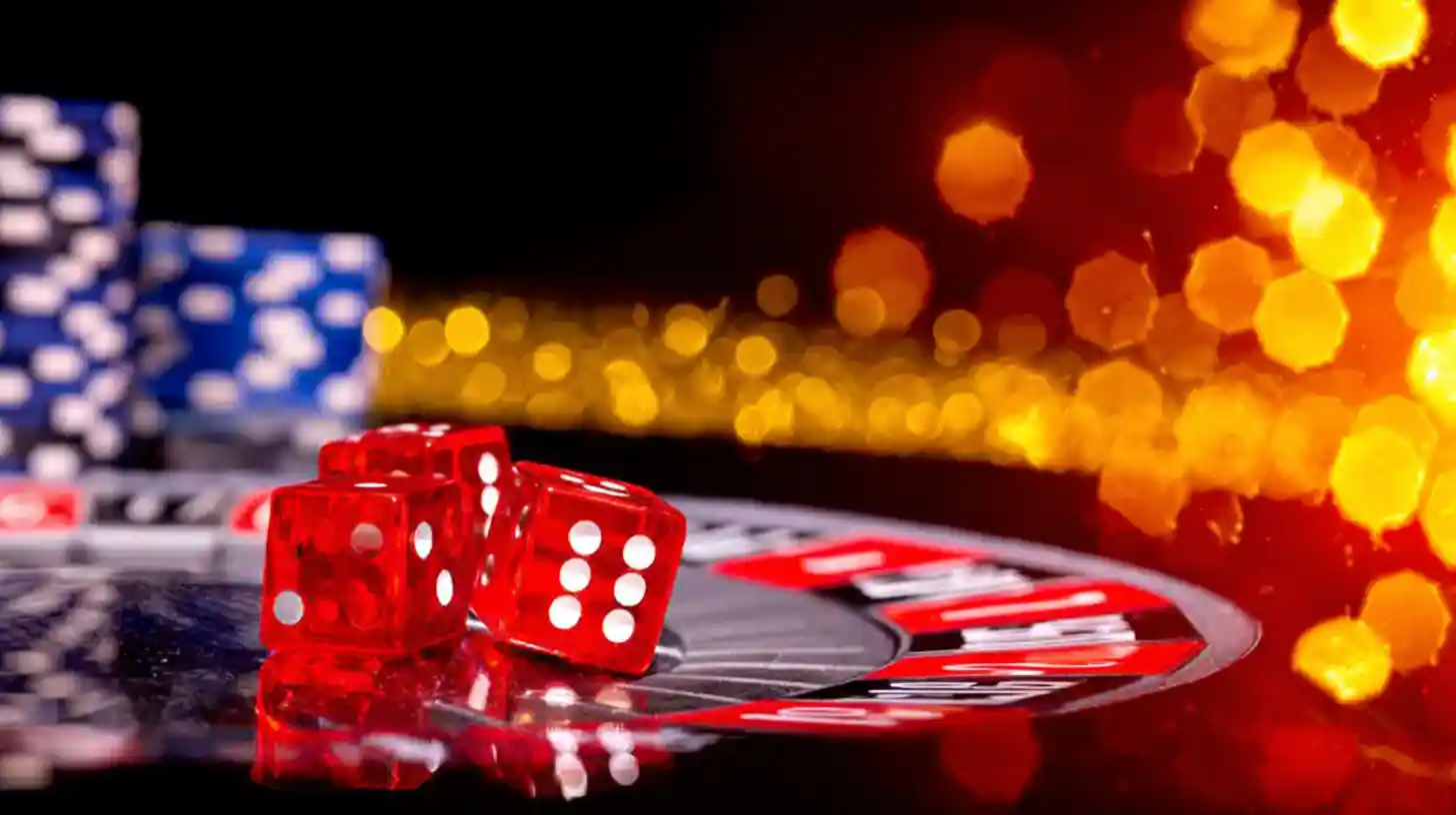 pxj33 com เข้าสู่ระบบ