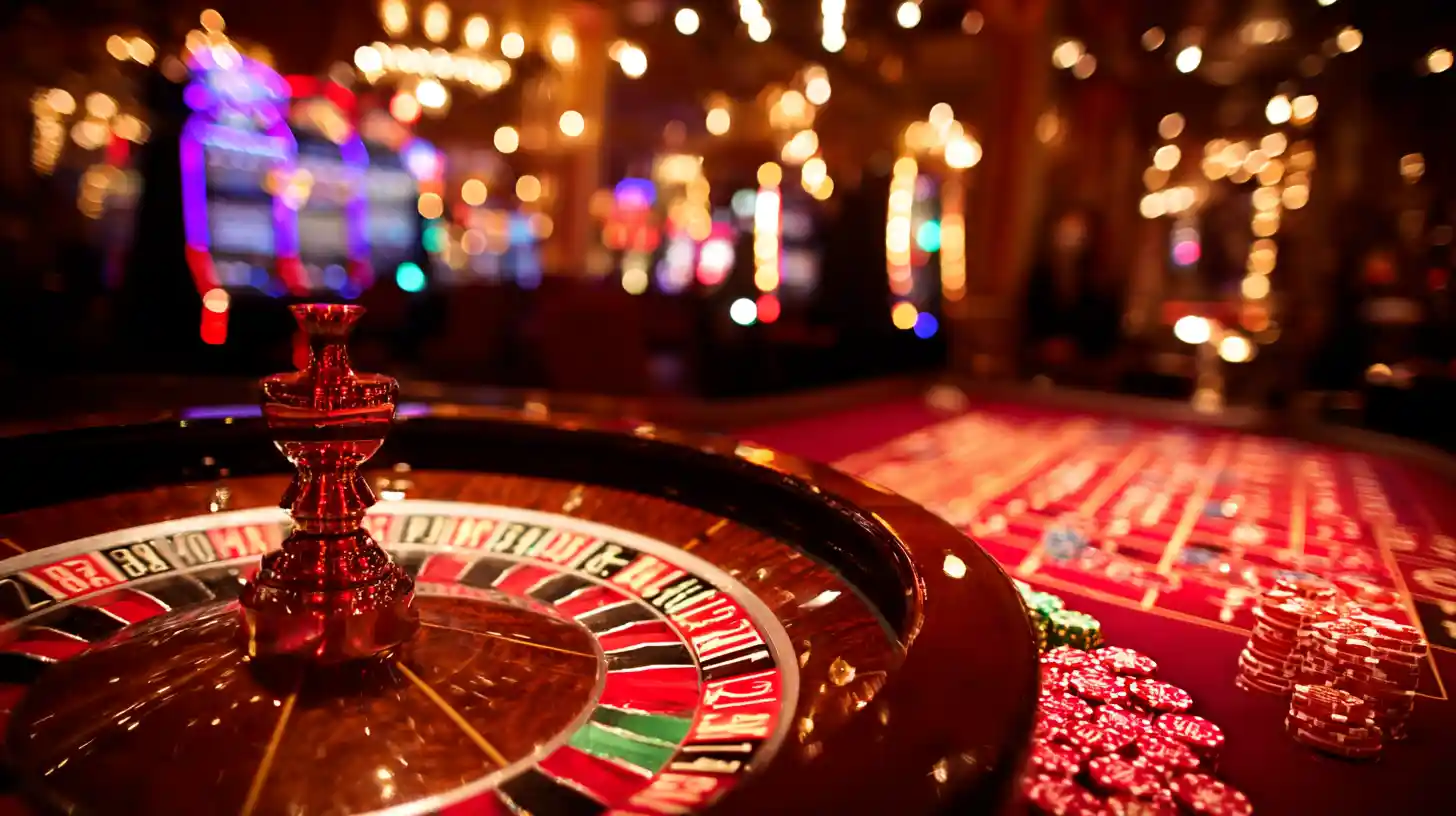 pxj33สล็อต