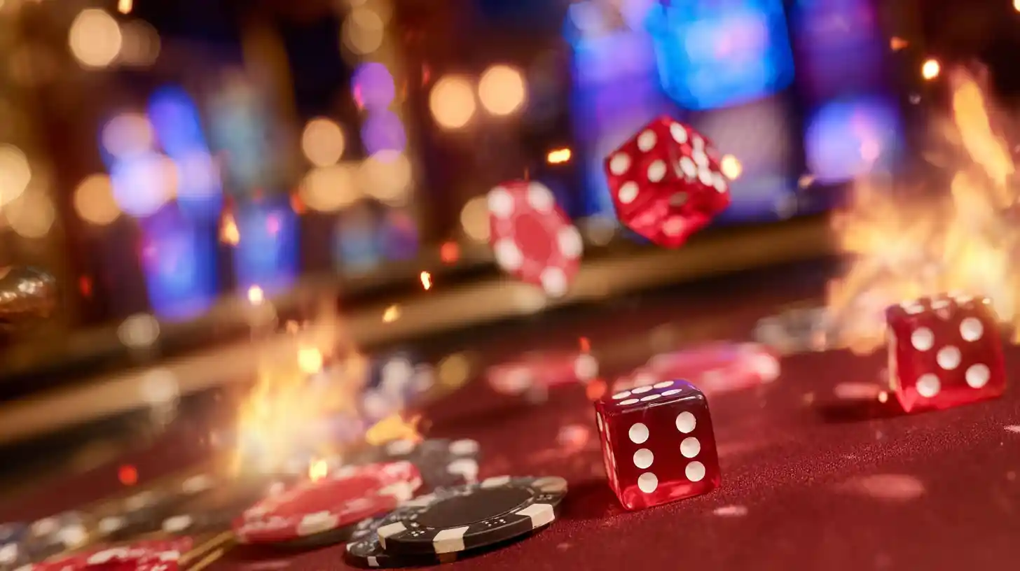 pxj33 com เข้า สู่ ระบบ