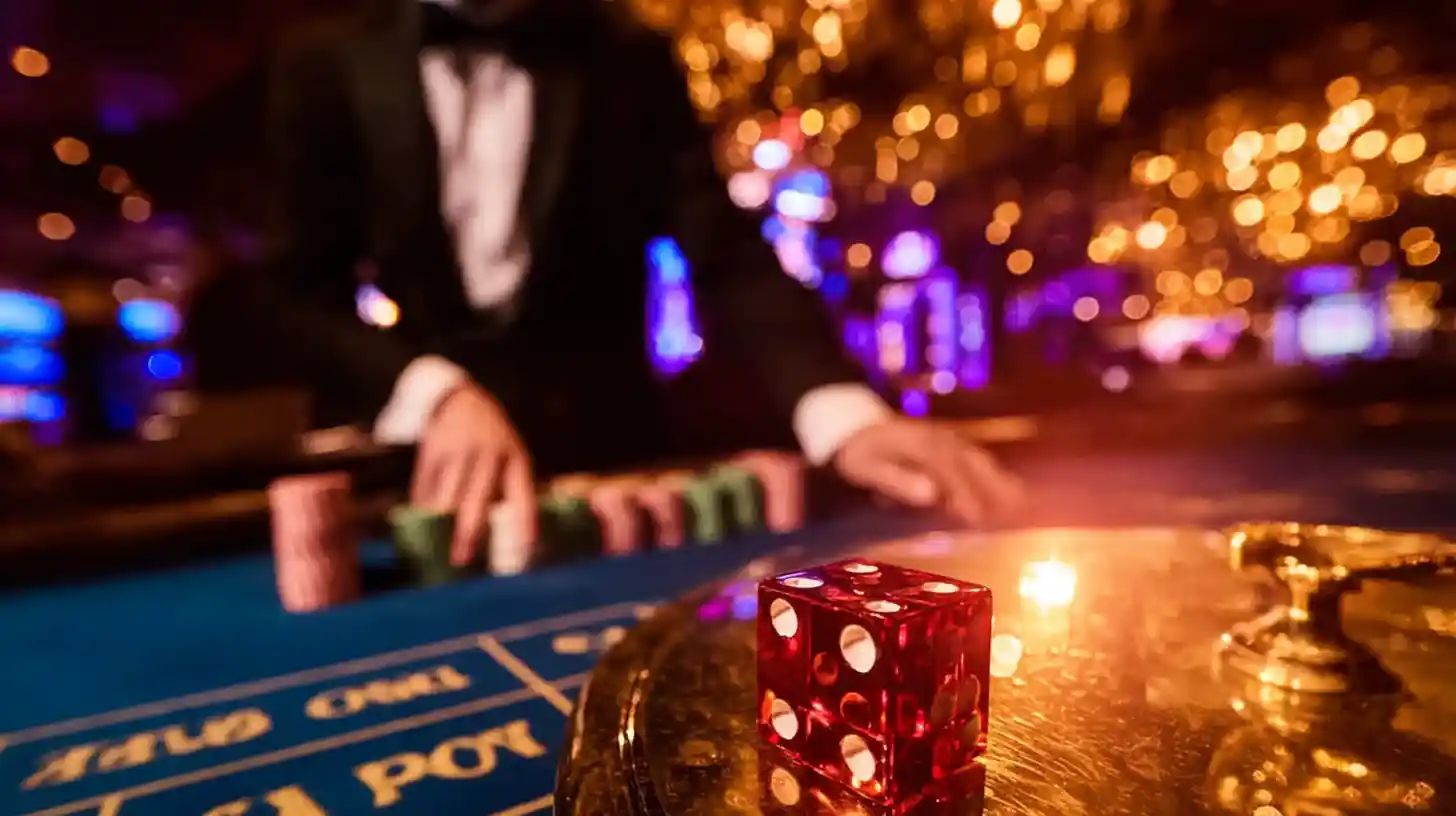 online roulette free