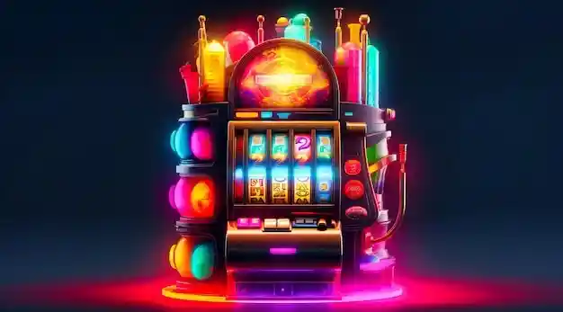 pxj33 ทาง เข้า