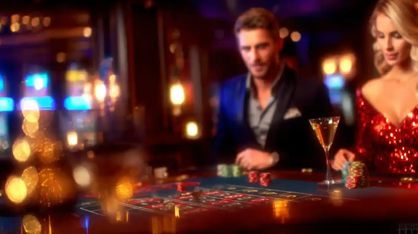 jumbo789 slot