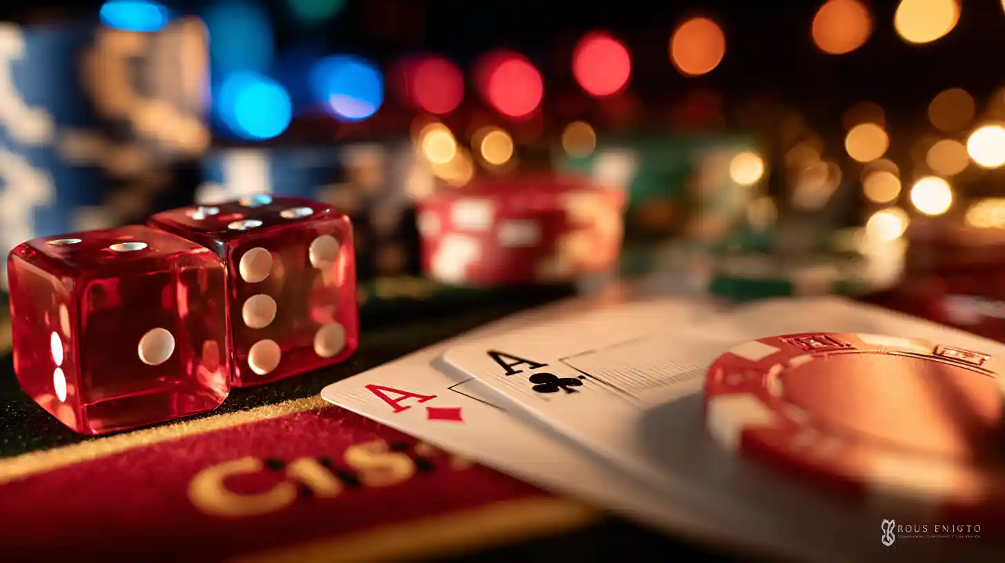 สล็อตpxj33