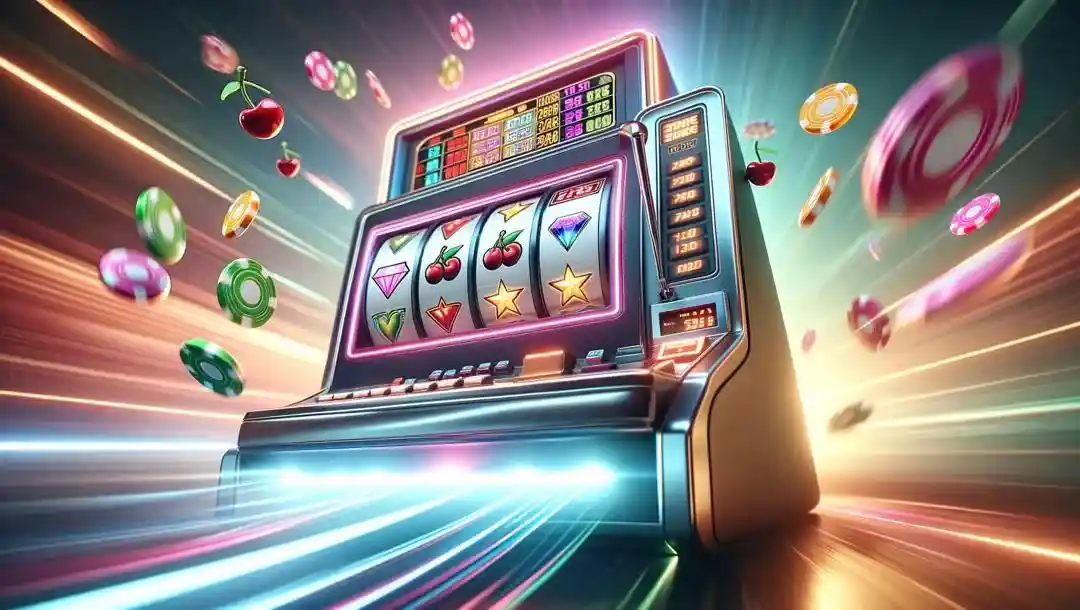 fox slot