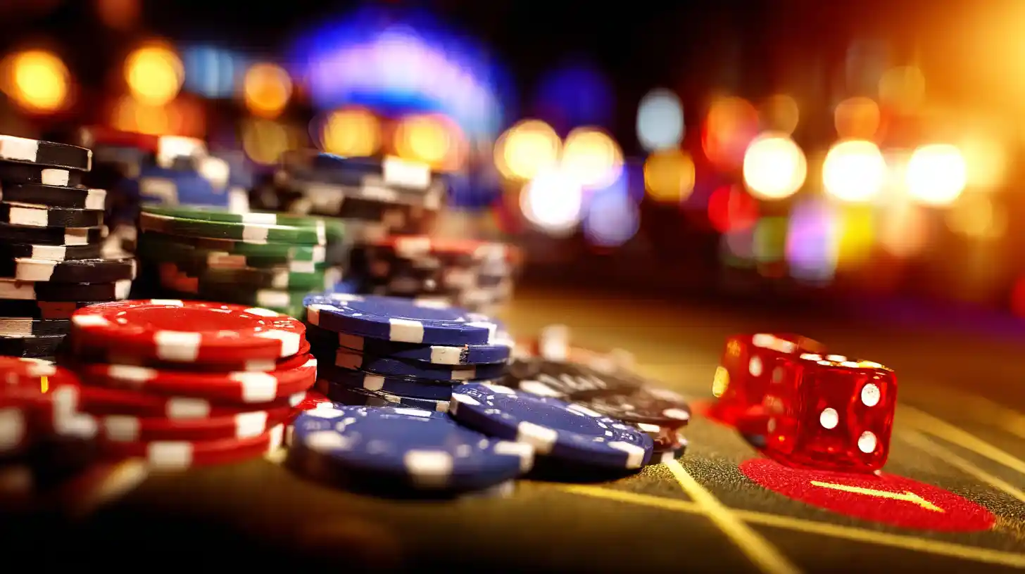 888plus slot