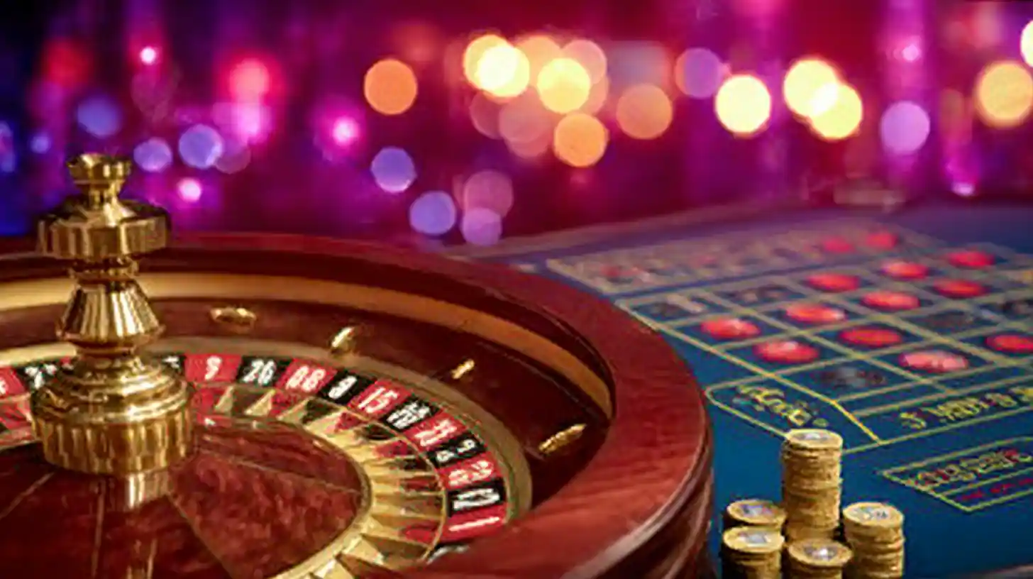 pxj33ทางเข้า