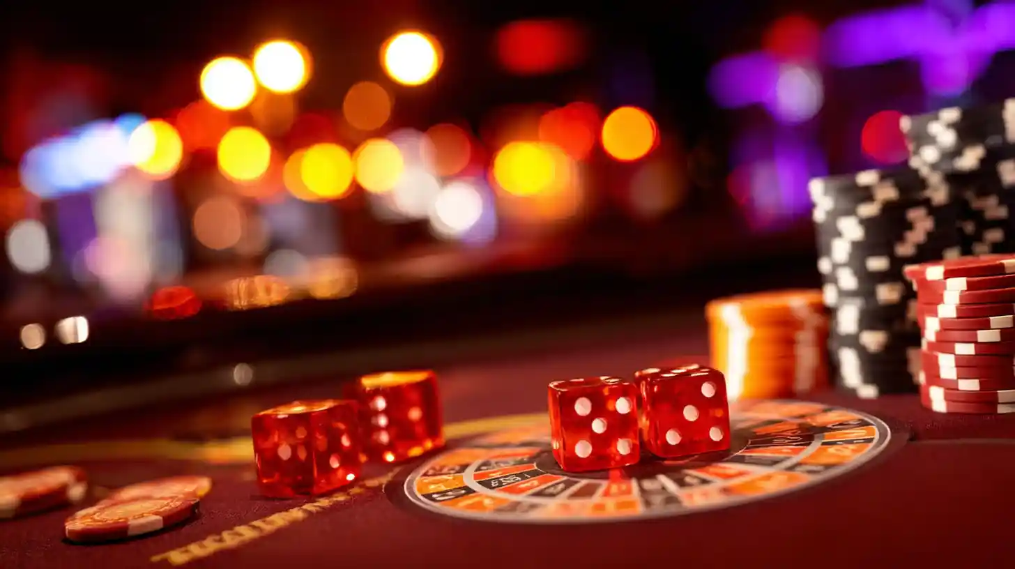 pg444 slot เข้าสู่ระบบ
