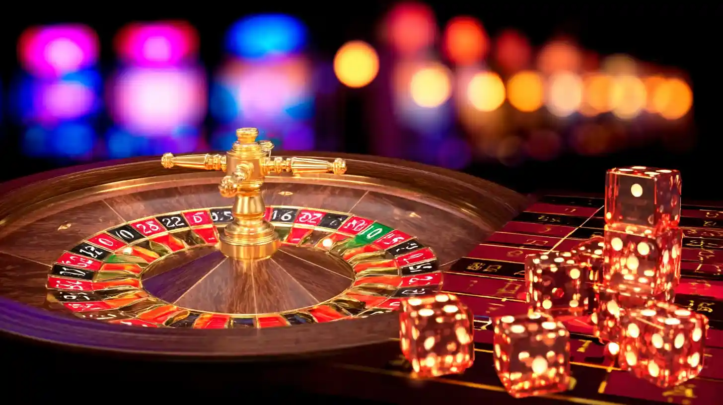 member pg slot game vip