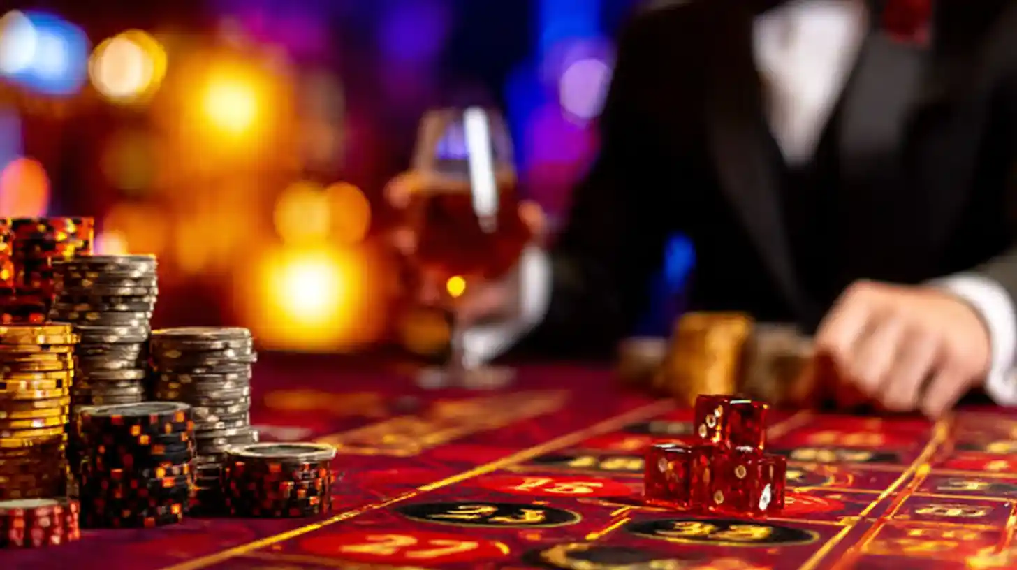 pxj33 เว็บตรง