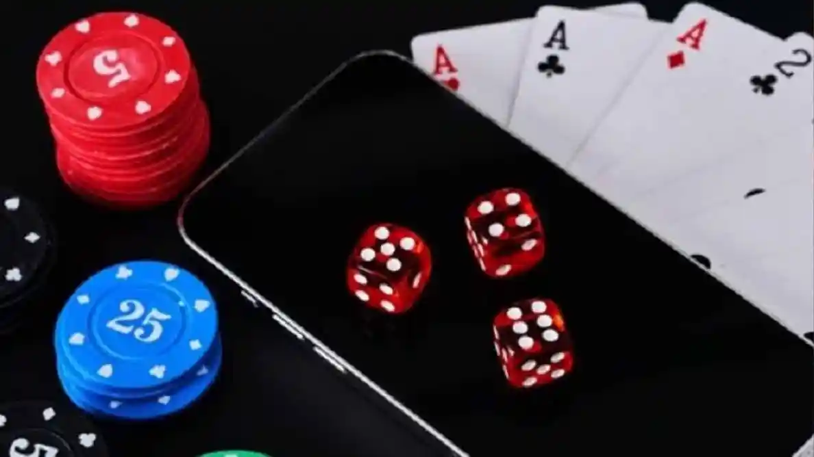 pxj33ทางเข้า