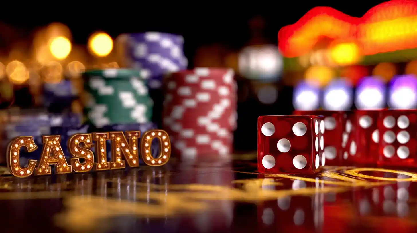 ทางเข้าpxj33