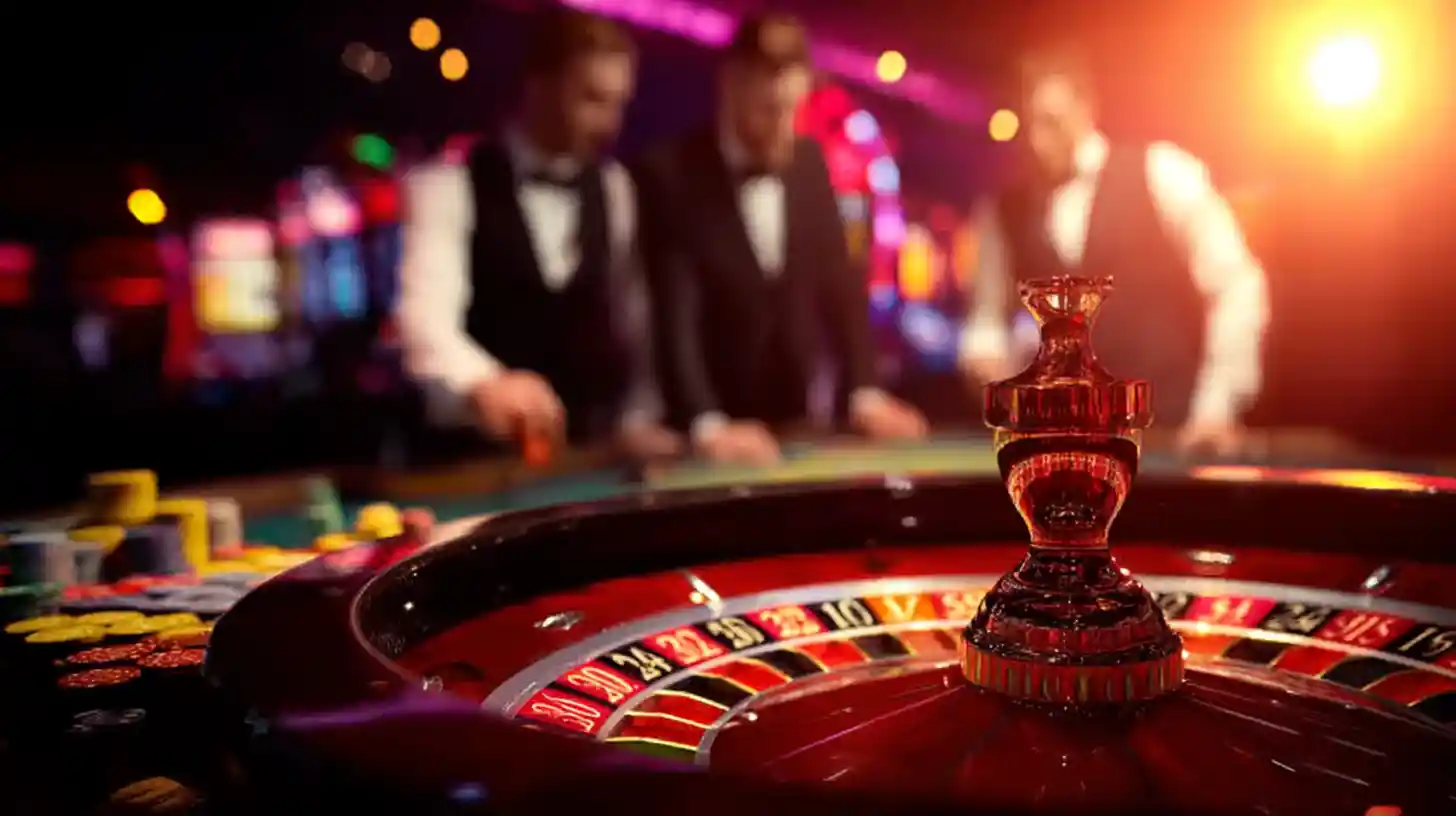 pxj33 ทาง เข้า