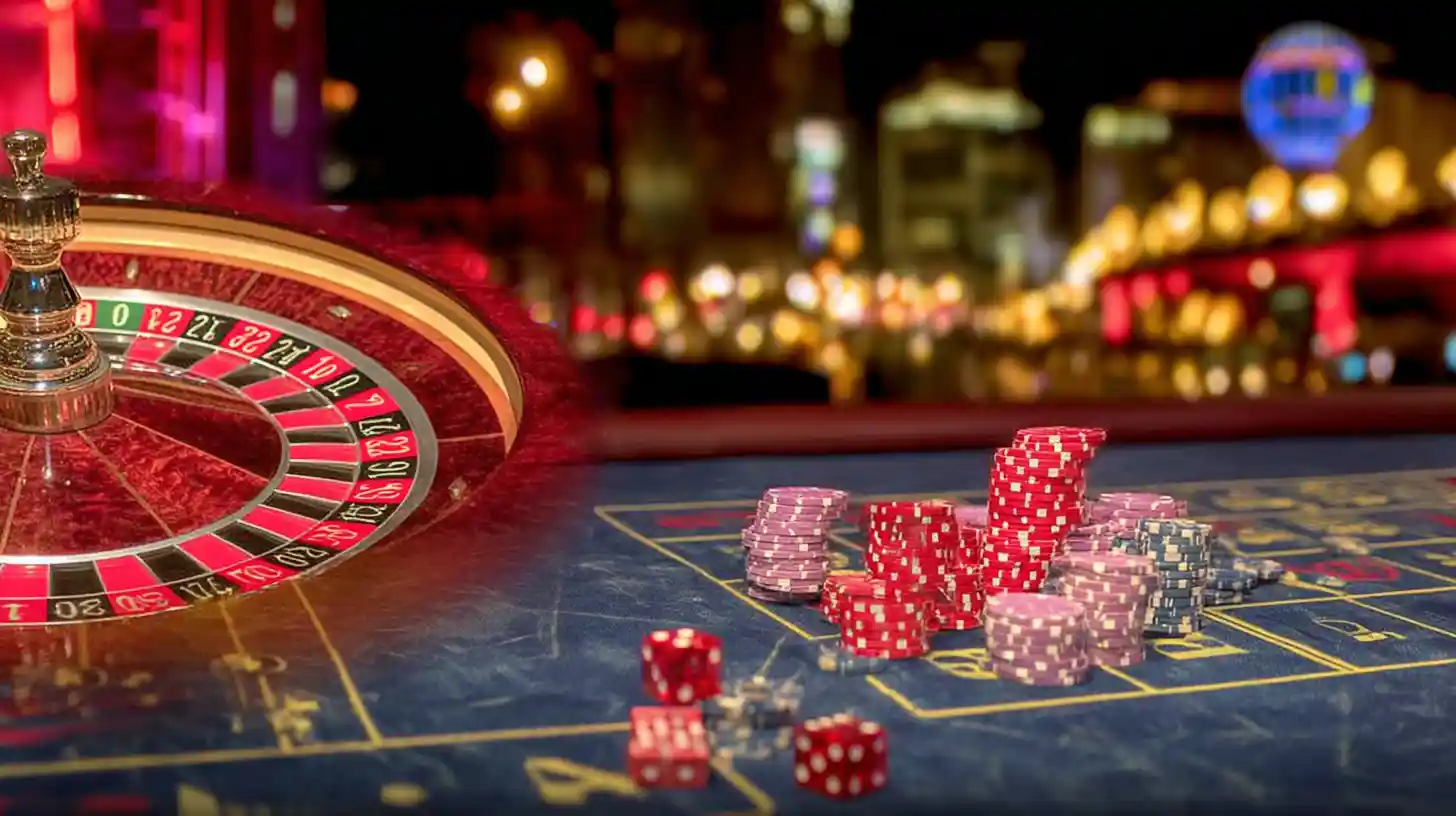 pxj33 เว็บตรง