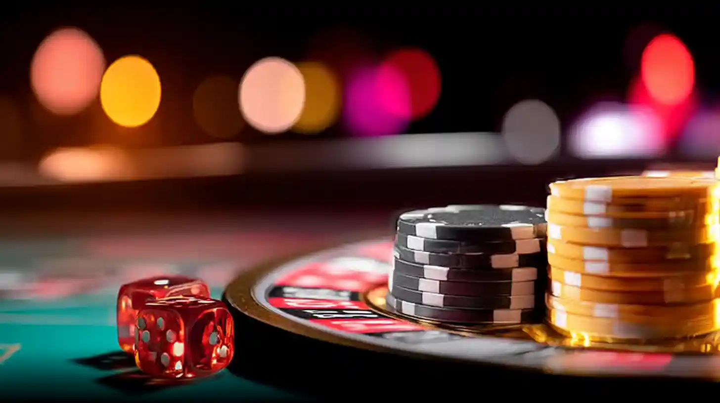 pxj33 เข้าสู่ระบบ