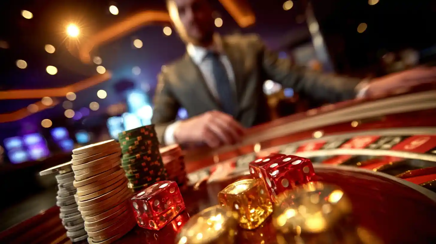 pxj33 เข้าสู่ระบบ