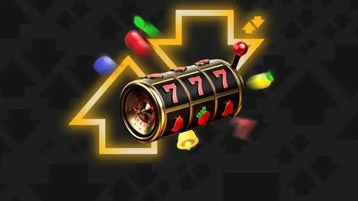 สล็อตpxj33