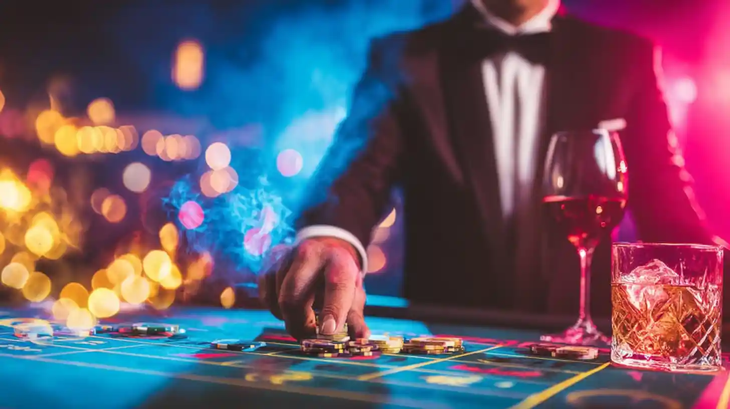 plinko game free
