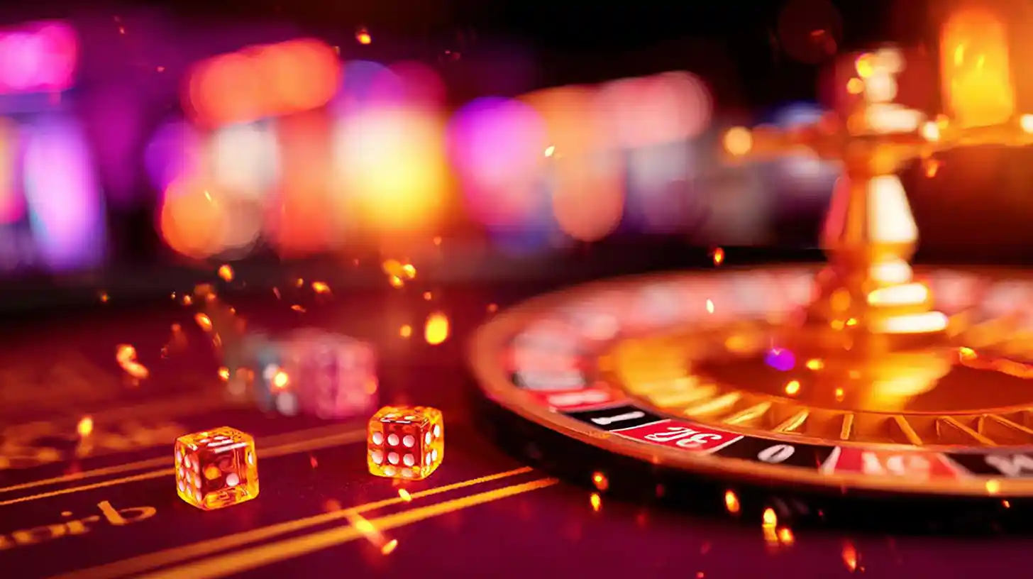 pxj33 com เข้า สู่ ระบบ