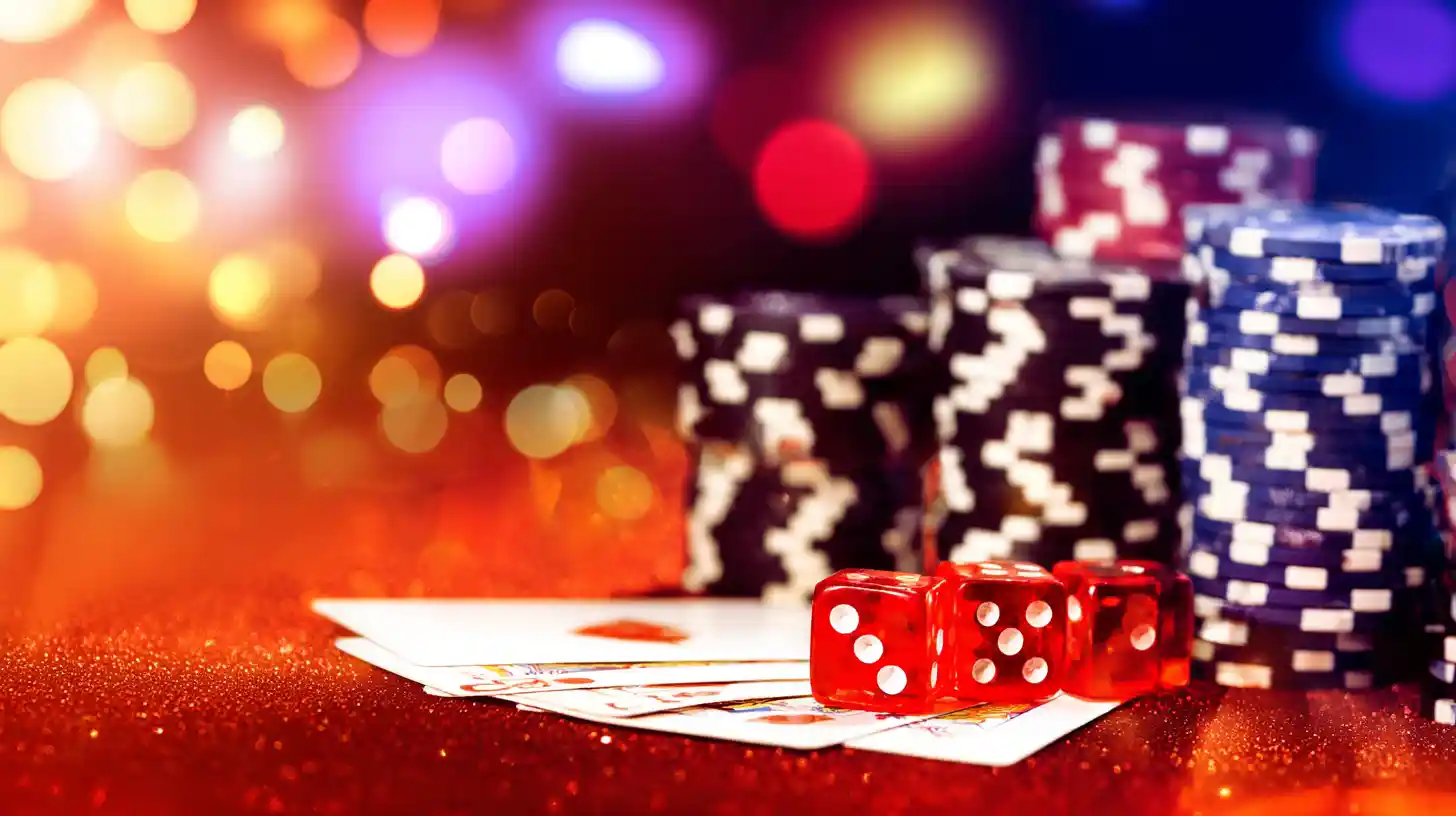 ทางเข้าpxj33