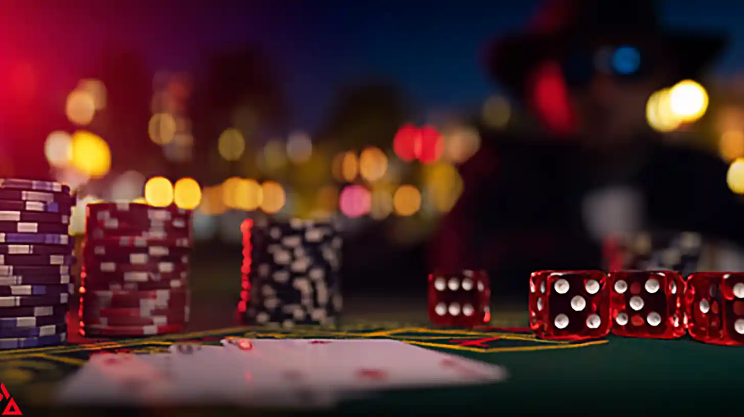 pxj33 เข้าสู่ระบบ