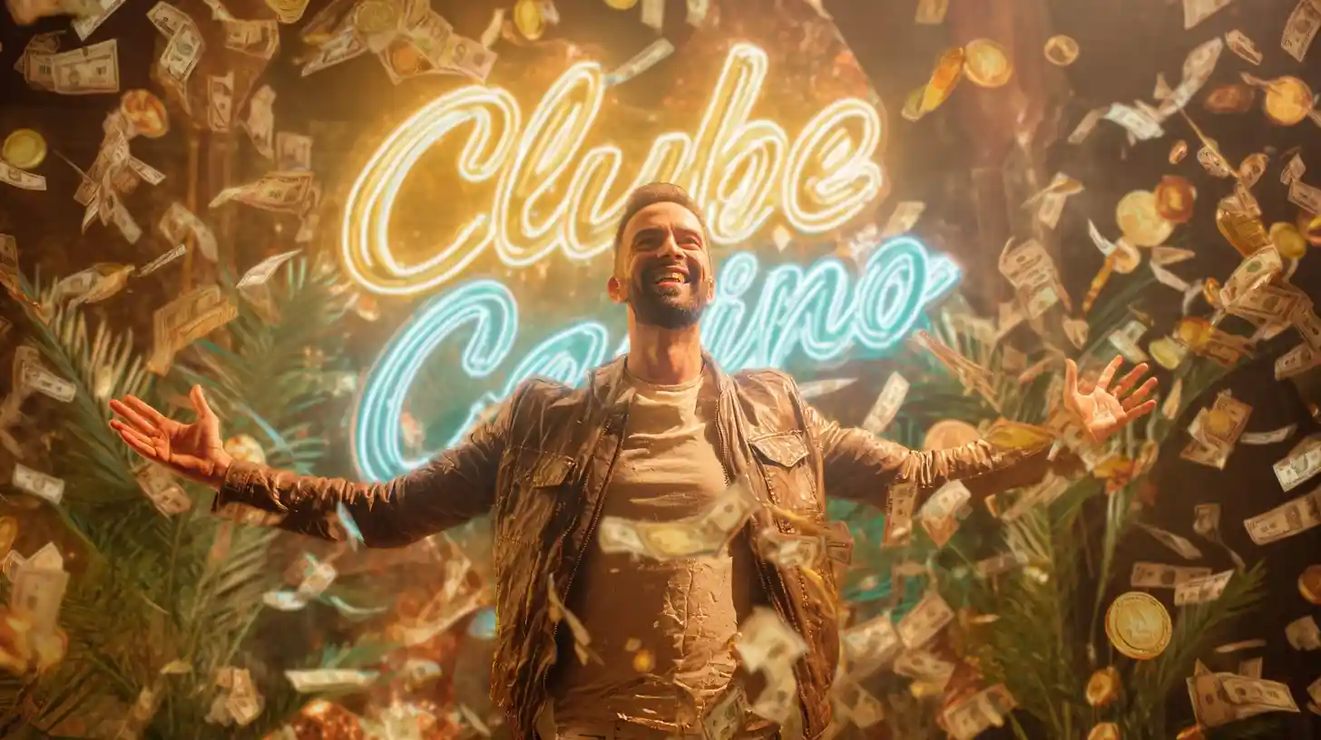 pxj33 slot ทางเข้า