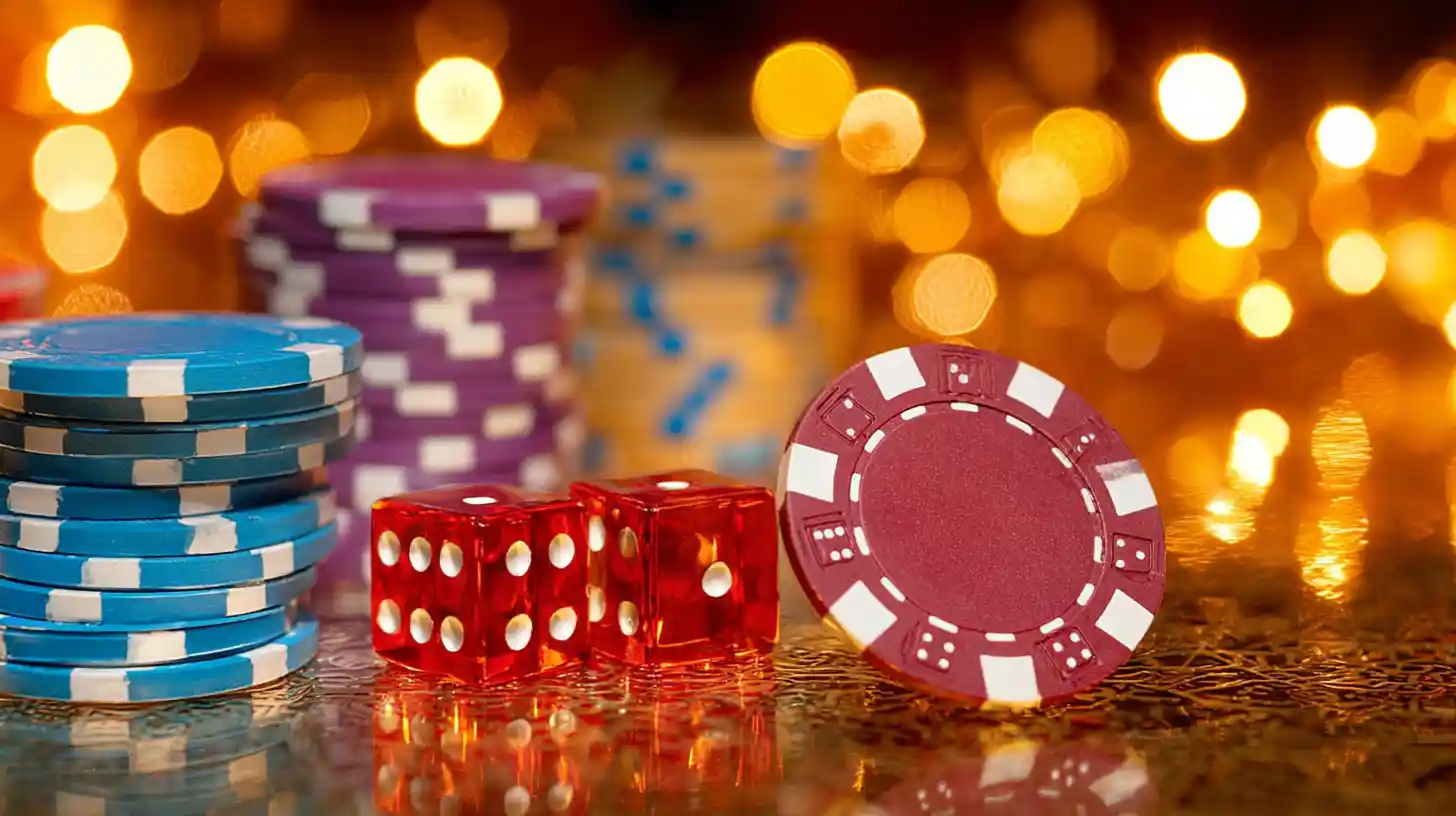 pxj33 ทาง เข้า