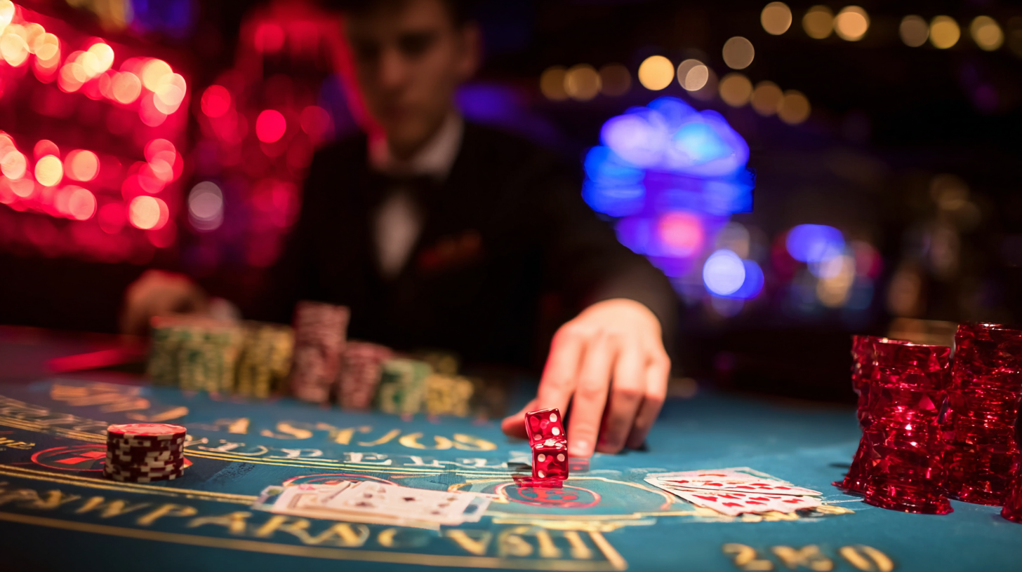 pxj33 com เข้า สู่ ระบบ