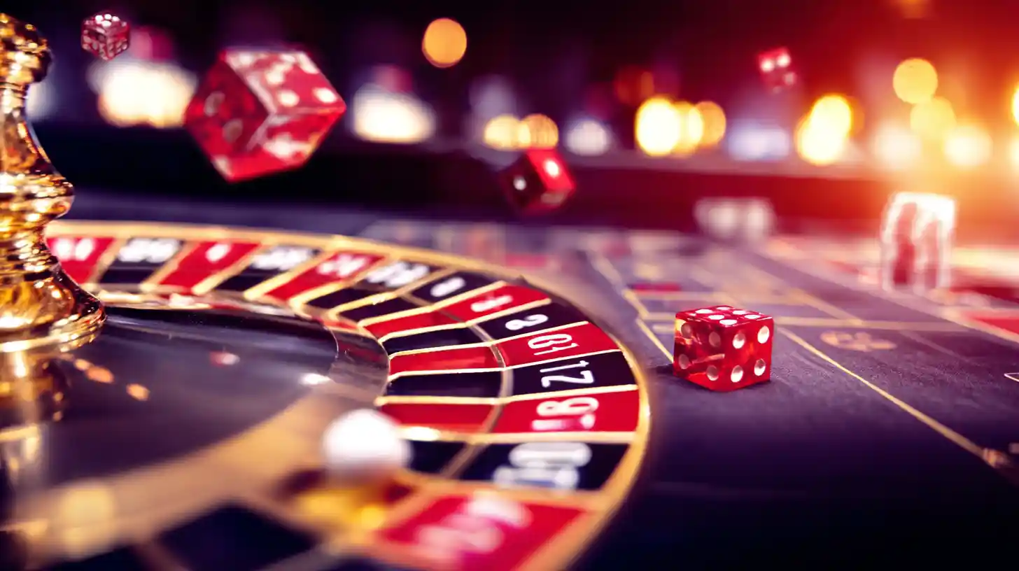 pxj33สล็อต