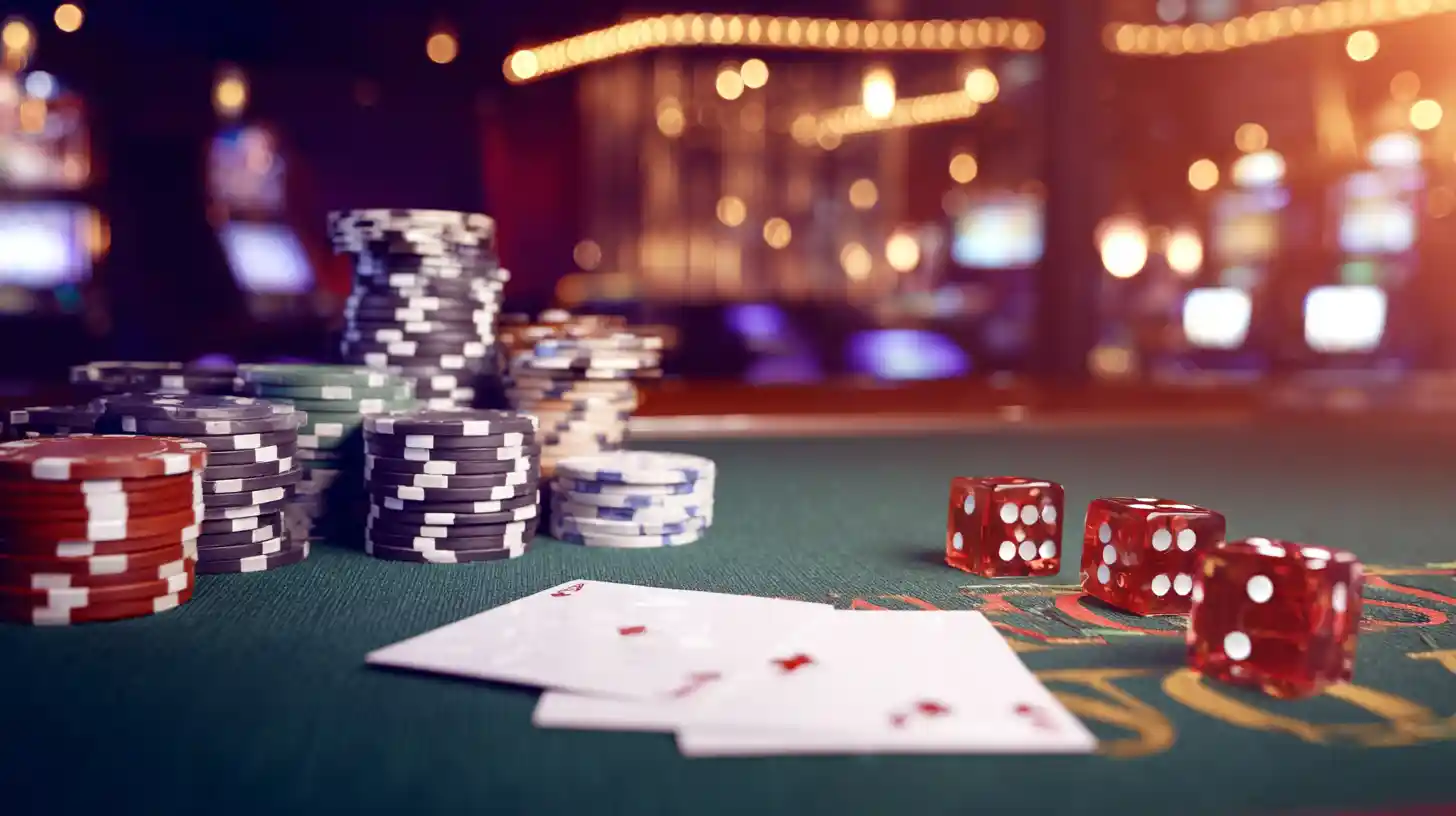 สล็อตpxj33