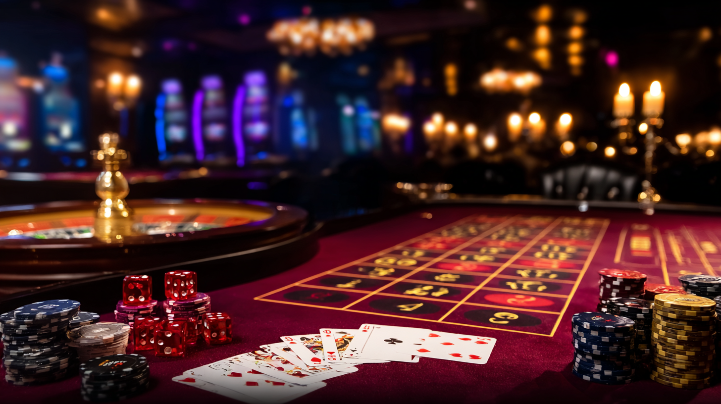 pxj33 ทางเข้า