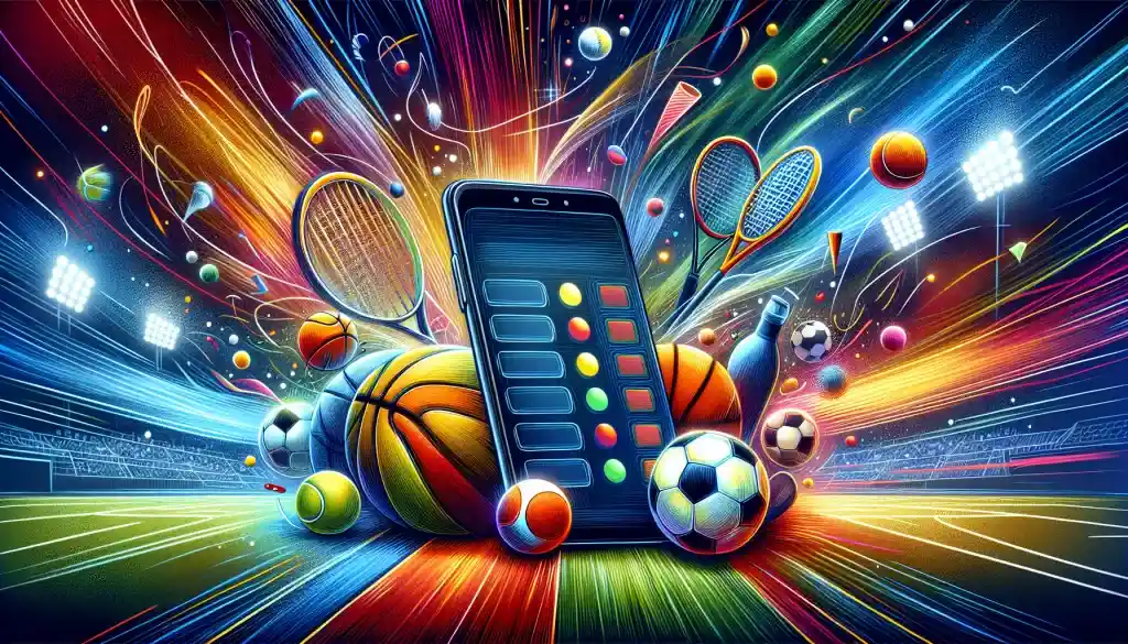 pxj33 เว็บตรง