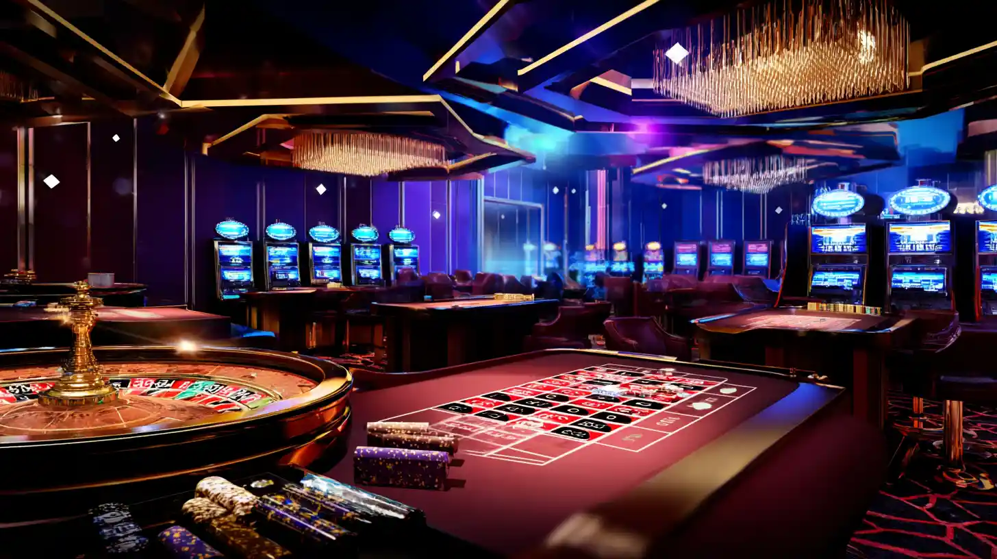 pxj33สล็อต