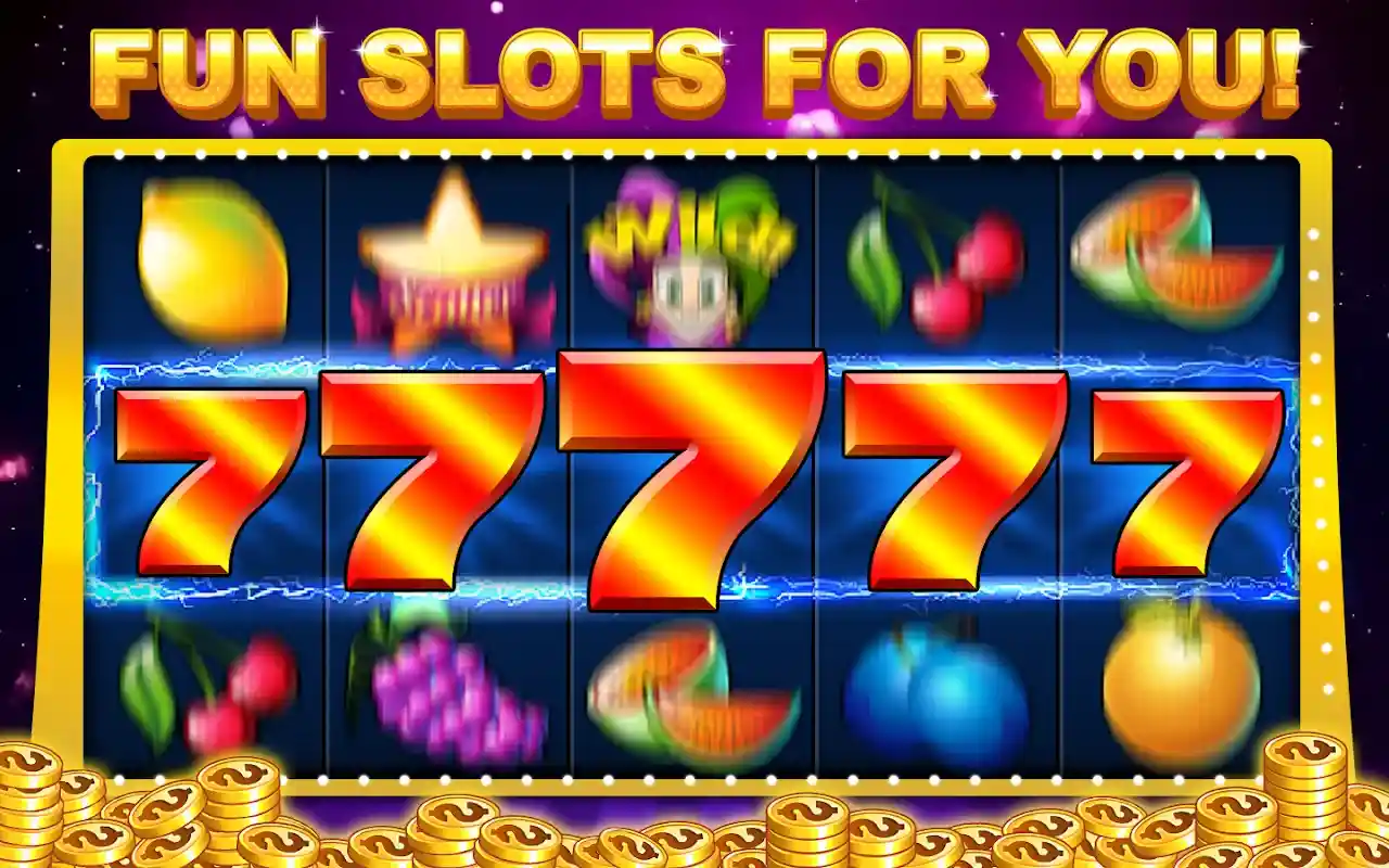 monster slot 10รับ100