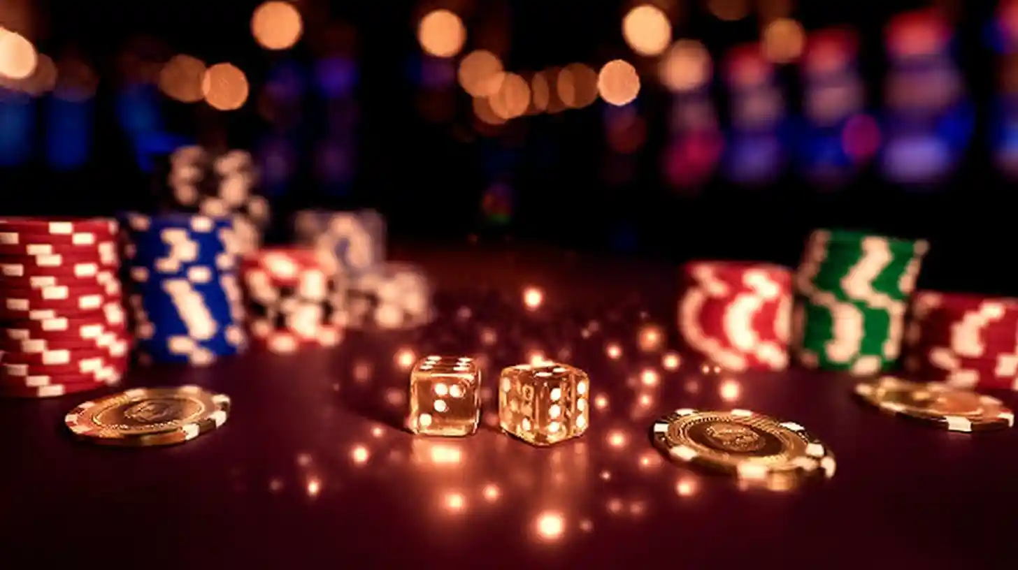 pxj33 com เข้าสู่ระบบ