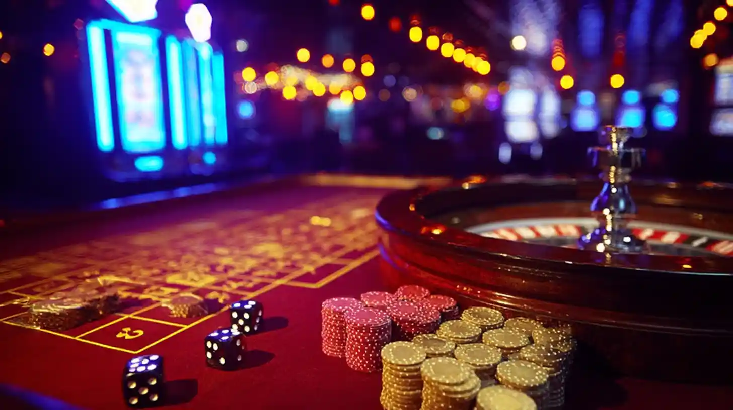 pxj33 เข้าสู่ระบบ