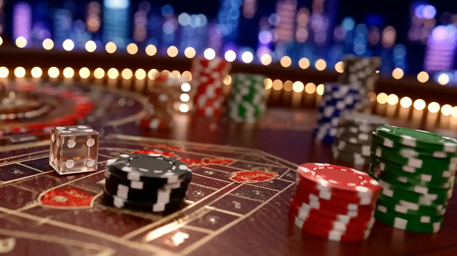 m4la slot wallet เข้าสู่ระบบ