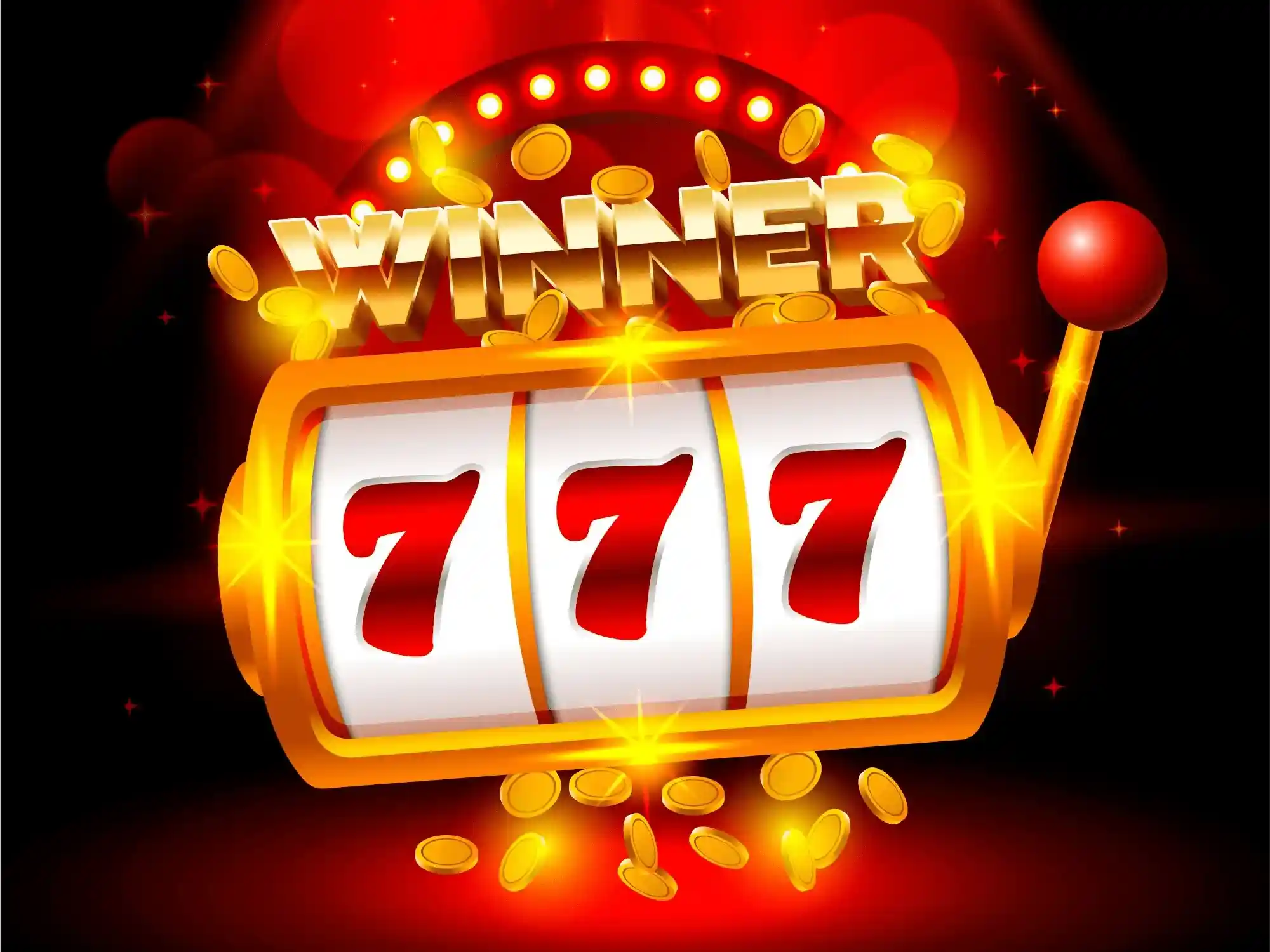 PXJ33 com เข้าสู่ระบบ