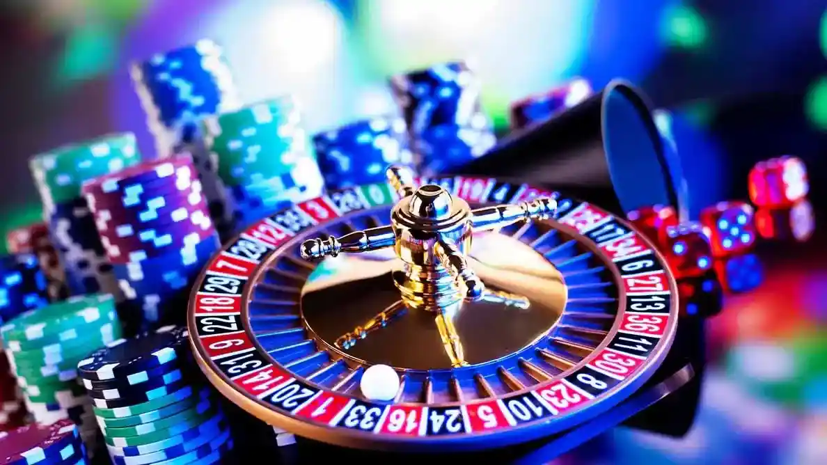 pxj33 com เข้าสู่ระบบ