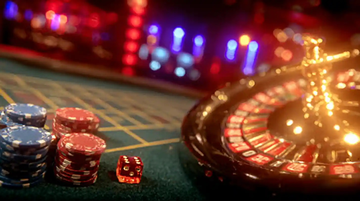 pxj33ทางเข้า