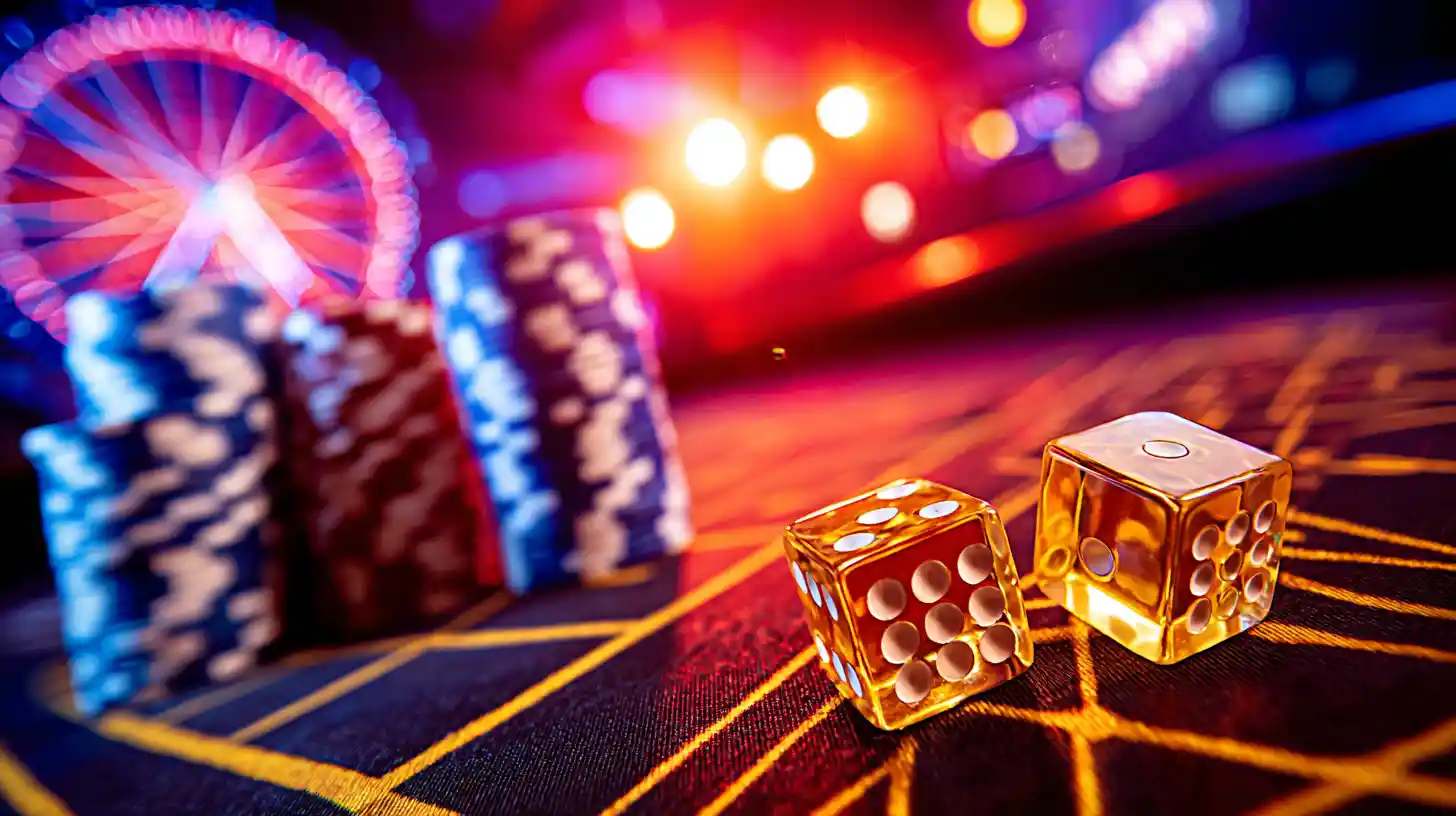 pxj33 ทางเข้า