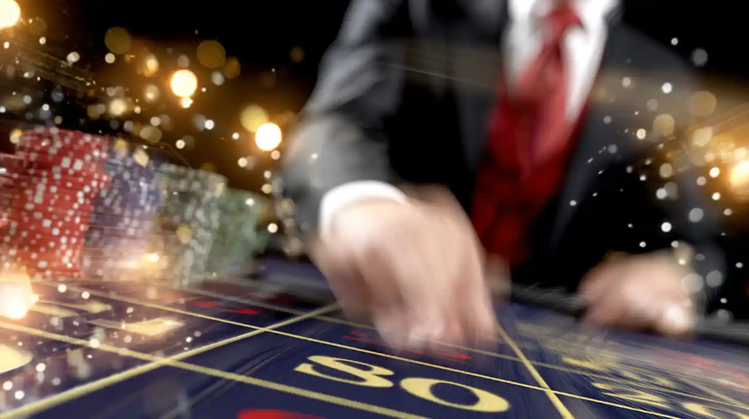 ole777 slot