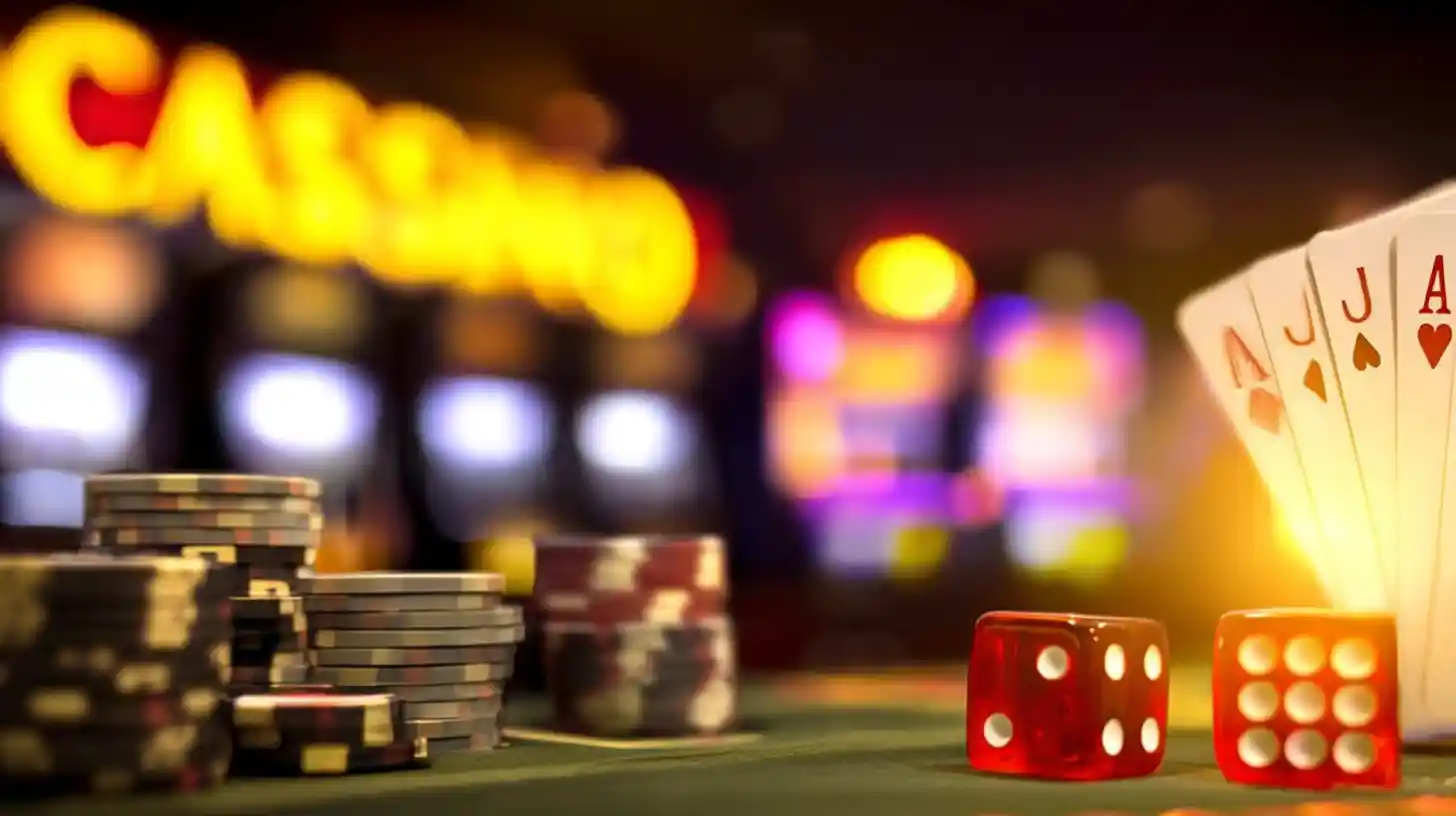 pxj33ทางเข้า