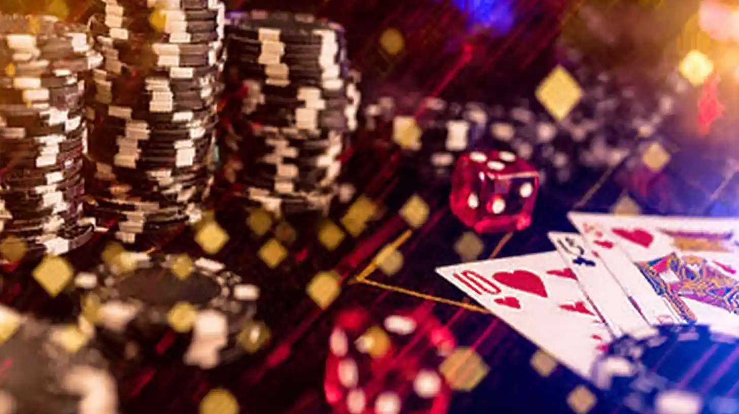 pxj33 slot ทางเข้า