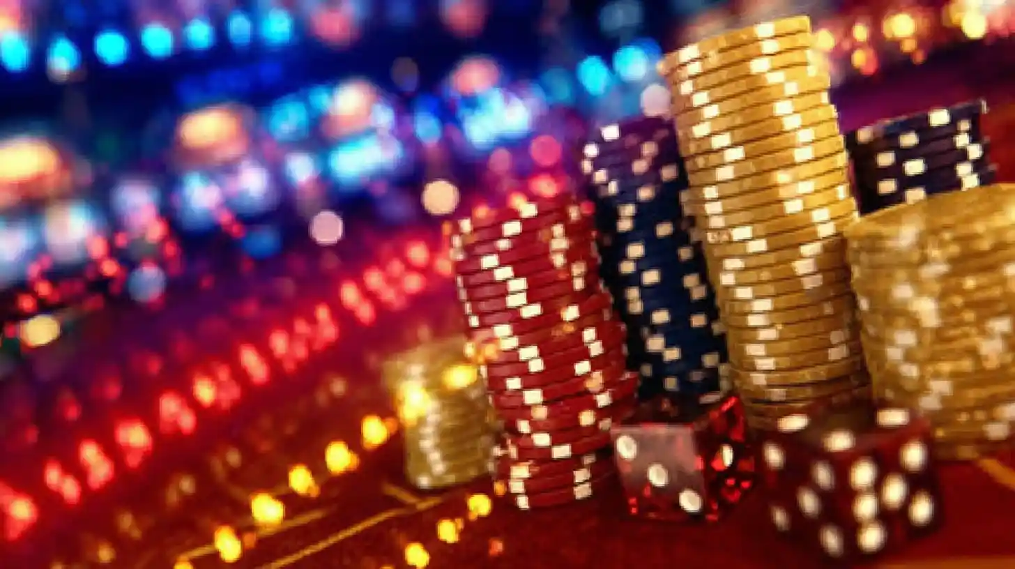 pxj33 com เข้า สู่ ระบบ