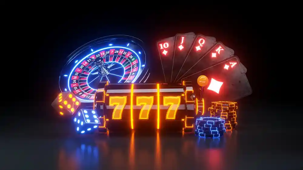 pxj33 ทางเข้า