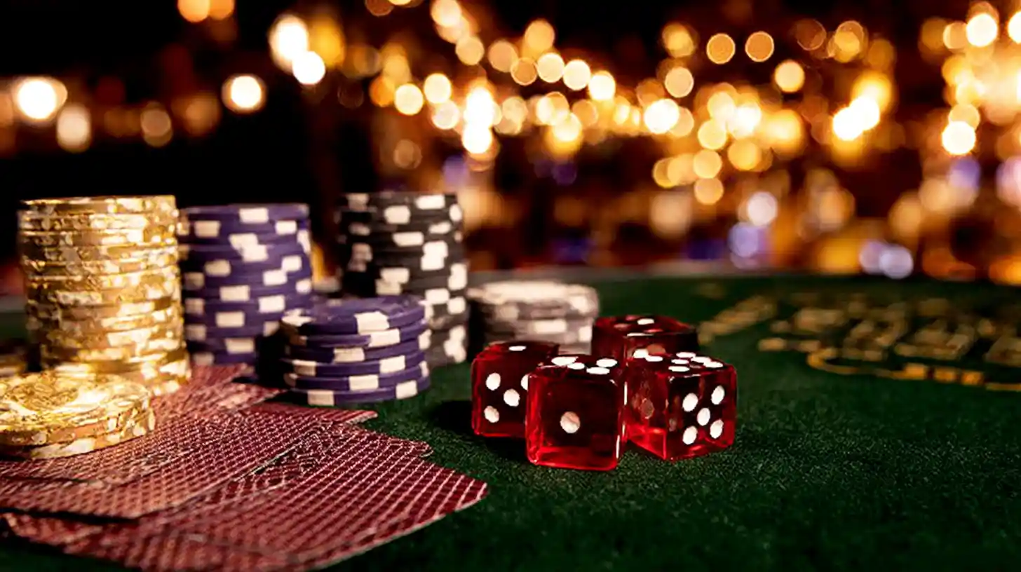 pxj33สล็อต